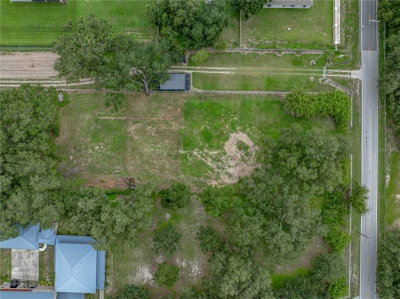 OLD BERKLEY Road, Auburndale, FL, 33823 — photo 2