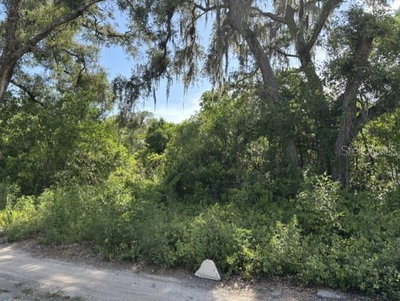 7157 GLORY Road, Zephyrhills, FL, 33540 — photo 2
