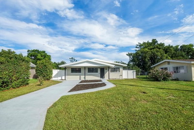 1365 SHERIDAN Street, Winter Haven, FL, 33880 — photo 2