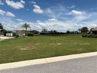2884 WOOD DUCK Drive, Polk City, FL, 33868 — photo 2