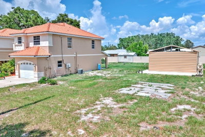 4050 PLACID LAKES Boulevard, Lake Placid, FL, 33852 — photo 2