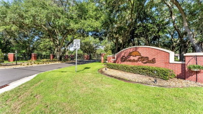 6923 ORIANNA OAKS Drive, Plant City, FL, 33567 — photo 2