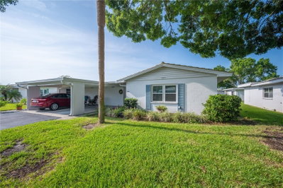 616 COTTAGE Lane, Lakeland, FL, 33803 — photo 2