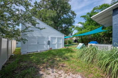 817 LIME Street, Lakeland, FL, 33801 — photo 2