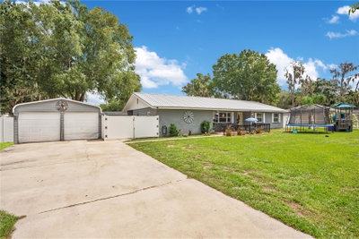 3455 TANAGER Lane, Mulberry, FL, 33860 — photo 2