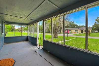 2418 JUNGLE Street, Lakeland, FL, 33801 — photo 2