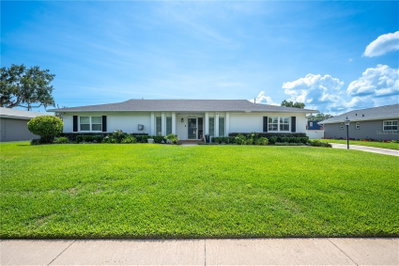 1211 HUNT Avenue, Lakeland, FL, 33801 — photo 2