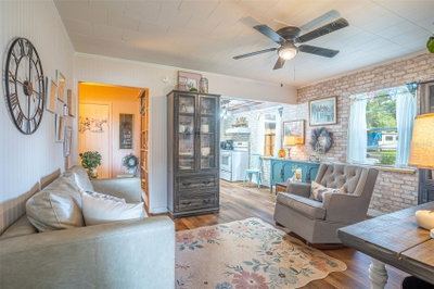 310 RICO Way, Auburndale, FL, 33823 — photo 2