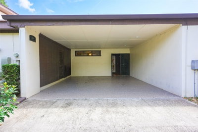 9 CASA LOMA Way, Lakeland, FL, 33813 — photo 2