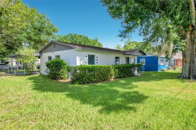 1025 CENTRAL Avenue, Lakeland, FL, 33815 — photo 2