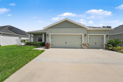 6864 MOSSY OAK Lane, Lakeland, FL, 33810 — photo 2