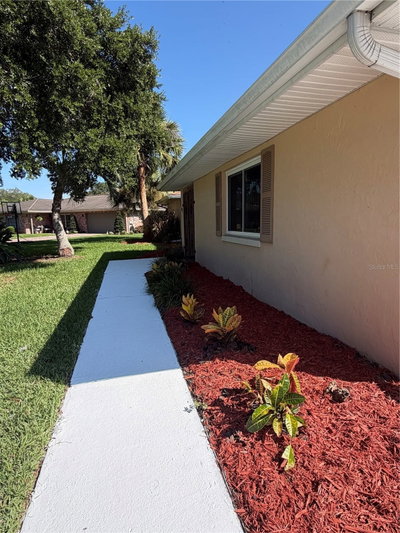 41 GREENFIELD Court, Winter Haven, FL, 33884 — photo 2