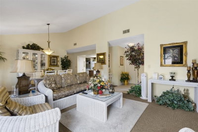 4223 OAK Loop, Mulberry, FL, 33860 — photo 2