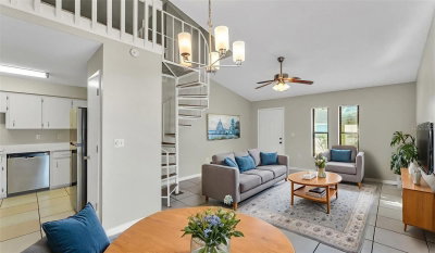 236 VILLAGE CREST Court, Lakeland, FL, 33809 — photo 2