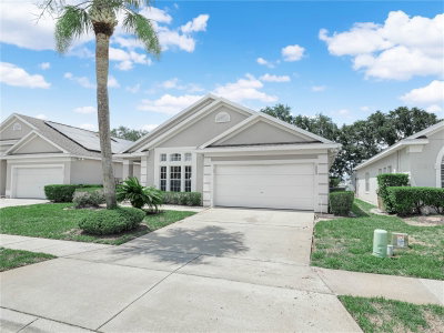 16809 GLENBROOK Boulevard, Clermont, FL, 34714 — photo 2
