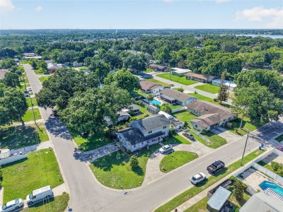 1500 AVENUE G, Winter Haven, FL, 33881 — photo 2