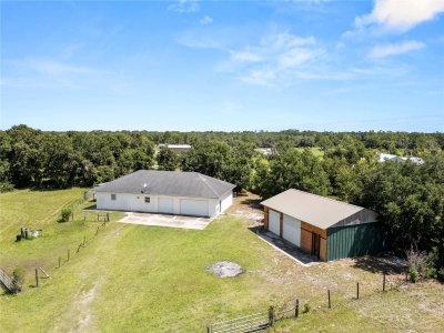 611 MORGAN Road, Winter Haven, FL, 33880 — photo 2