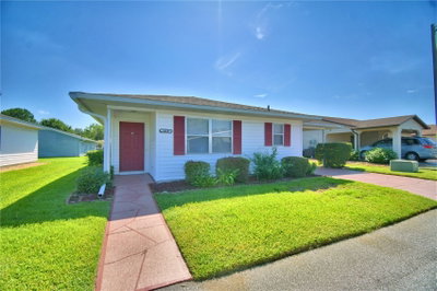 4860 GOLDENVIEW Lane, Lakeland, FL, 33811 — photo 2