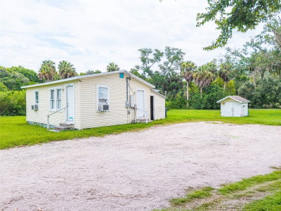 6315 RHONDA Road, Tampa, FL, 33615 — photo 2