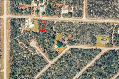 3552 BLUEBIRD Avenue, Lake Placid, FL, 33852 — photo 2