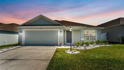 1268 PINTAIL Place, Lakeland, FL, 33813 — photo 2