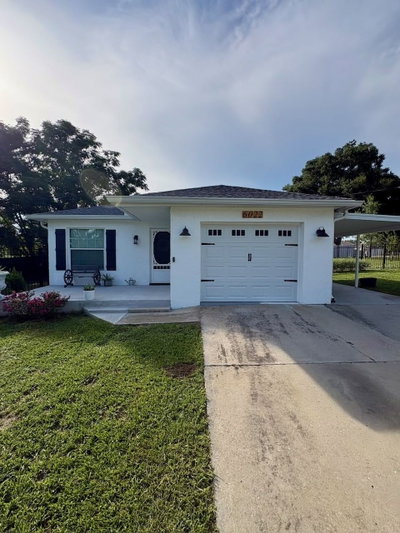6022 POLK Avenue, Lakeland, FL, 33810 — photo 2