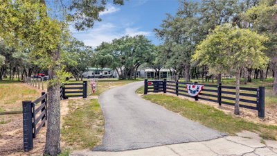 8044 LAKE HATCHINEHA Road, Haines City, FL, 33844 — photo 2