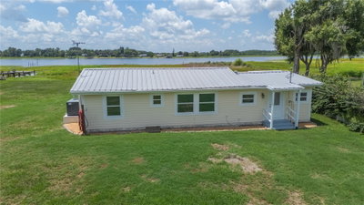5418 COOPER Lane, Fort Meade, FL, 33841 — photo 2
