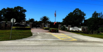 4566 WRIGHTBROS Road, Frostproof, FL, 33843 — photo 2