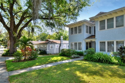 211 PARK Street, Lakeland, FL, 33803 — photo 2