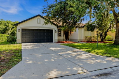 1710 BROOKSTONE Way, Plant City, FL, 33566 — photo 2