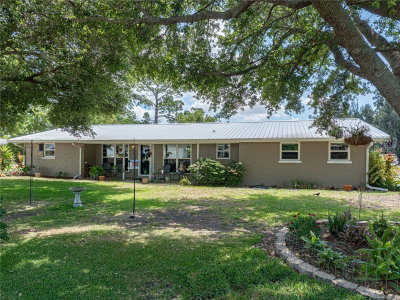 246 CANAL Drive, Lake Wales, FL, 33859 — photo 2