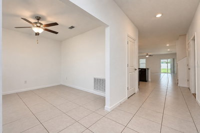 2767 RED EGRET Drive, Bartow, FL, 33830 — photo 2