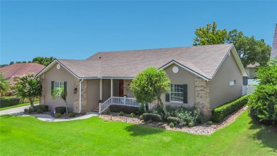 1953 VIEWPOINT LANDINGS Road, Lakeland, FL, 33810 — photo 2