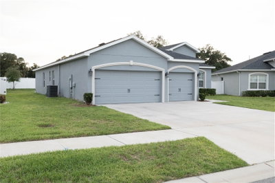 1069 MONTGOMERY Lane, Polk City, FL, 33868 — photo 2