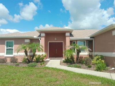 3273 PEBBLEBROOKE Boulevard, Lakeland, FL, 33810 — photo 2