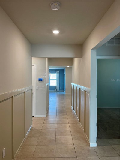 5503 KEATON SPRINGS Drive, Lakeland, FL, 33811 — photo 2