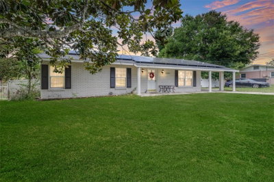 37237 NICOLE Avenue, Zephyrhills, FL, 33541 — photo 2