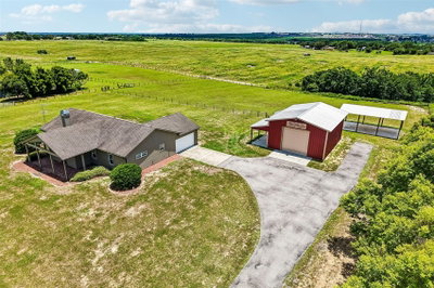 3670 LAKE HATCHINEHA Road, Haines City, FL, 33844 — photo 2