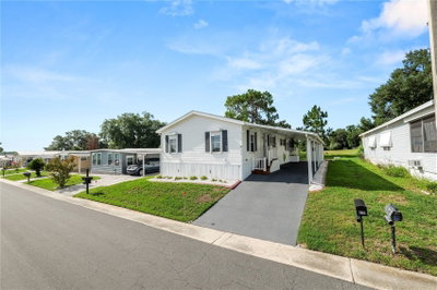 618 CASSANDRA Lane, Lakeland, FL, 33809 — photo 2
