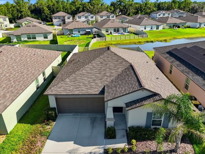 4316 TROTTERS Way, Lakeland, FL, 33801 — photo 2