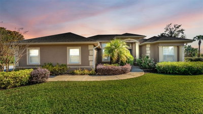 237 KENT Court, Haines City, FL, 33844 — photo 2