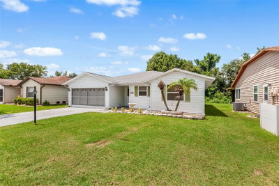 4976 PLEASANT HOLLOW TRL, Lakeland, FL, 33811 — photo 2