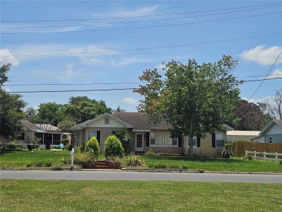 706 AVENUE I, Winter Haven, FL, 33881 — photo 2