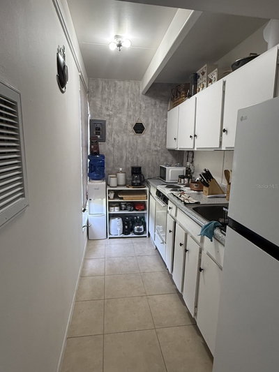 4719 CLUB Circle, Lake Wales, FL, 33854 — photo 2