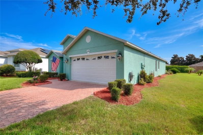4132 MARTINDALE Loop, Winter Haven, FL, 33884 — photo 2
