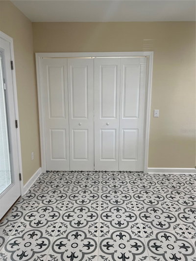 407 AVENUE A, Winter Haven, FL, 33880 — photo 2