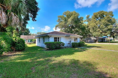708 AVENUE E, Winter Haven, FL, 33881 — photo 2