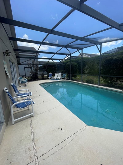 16705 FRESH MEADOW Drive, Clermont, FL, 34714 — photo 2