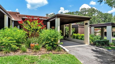 11 EL RECODO, Lakeland, FL, 33813 — photo 2